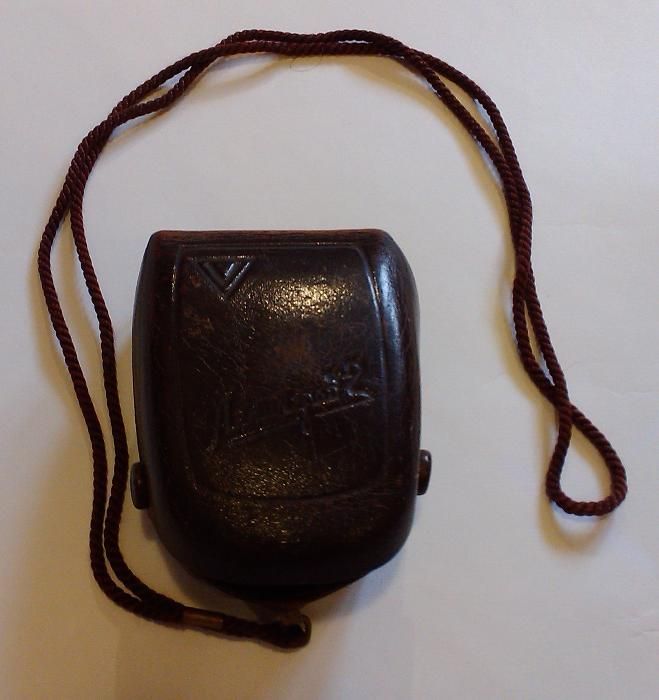 • Экспонометр Ленинград-2, продам.