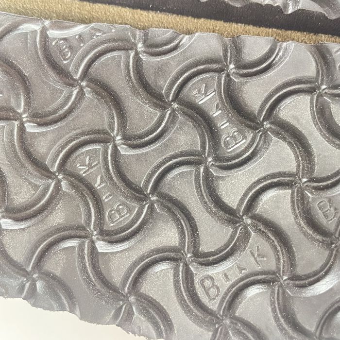 Chinelos Birkenstock