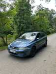 Fiat Stilo 1.9 JTD 90 KM 200 tys przebiegu klima sprawna