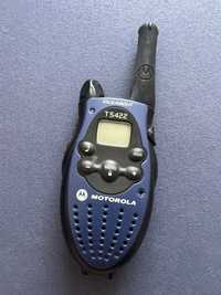 Motorola t9550 t5422