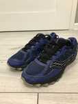Buty do biegania Saucony Excursion gore-tex rozm. 44,5