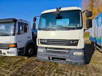 DAF LF55