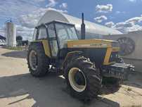 Sprzedam ciagnik URSUS 1614 URSUS 904, Ursus 1224, Zetor 16145