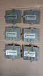 Przetwornica Xenon Hella Mercedes W203 BMW E46 Mazda 6