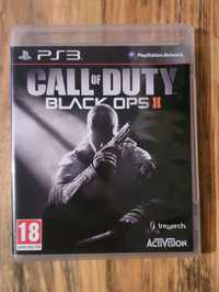 Call of duty black ops 2 II