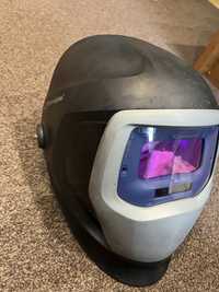 Maska spawalnicza speedglas 9100