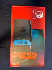 NITENDO   switch joy-con v2