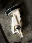 Pompka paliwa bmw e46 benzyna m52 m54 diesel m47 m57