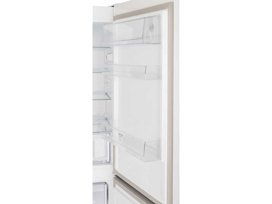 Frigorífico Combinado HOTPOINT-ARISTON