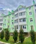 Терміново продам 1к з частковим ремонтом в Ворзелі! ЖК Гранд Віллас.