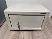 Sejf Konsmetal ML30-K