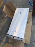 Bojler Ariston 65 l VELIS DUNE 80