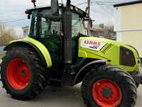 Продам трактор Claas Arion  420