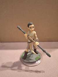 Disney Infinity 3.0 Rey Star Wars