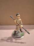 Disney Infinity 3.0 Rey Star Wars