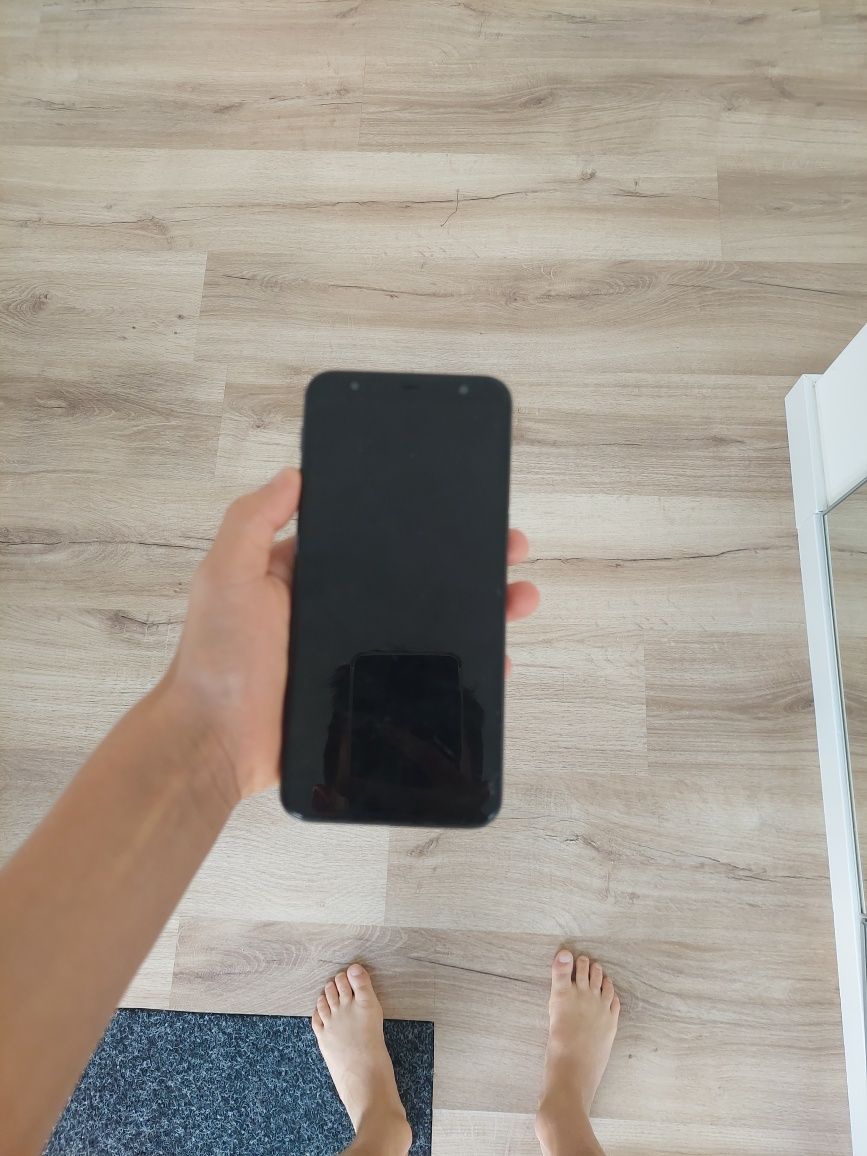 Samsung j5+ otimo estado
