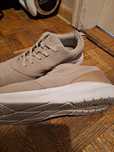 Buty 4f damskie typu adidas