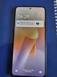 Xiaomi redmi note 12 128gb na gwarancji
