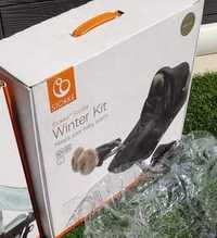 Stokke Winter Kit