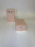 PDM Delina Exclusif 75 ml