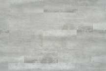Panele winylowe jasny beton wodoodporne kafle AC 4 SPC LVT