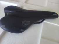 Siodełko Selle Italia SLR Boost TM