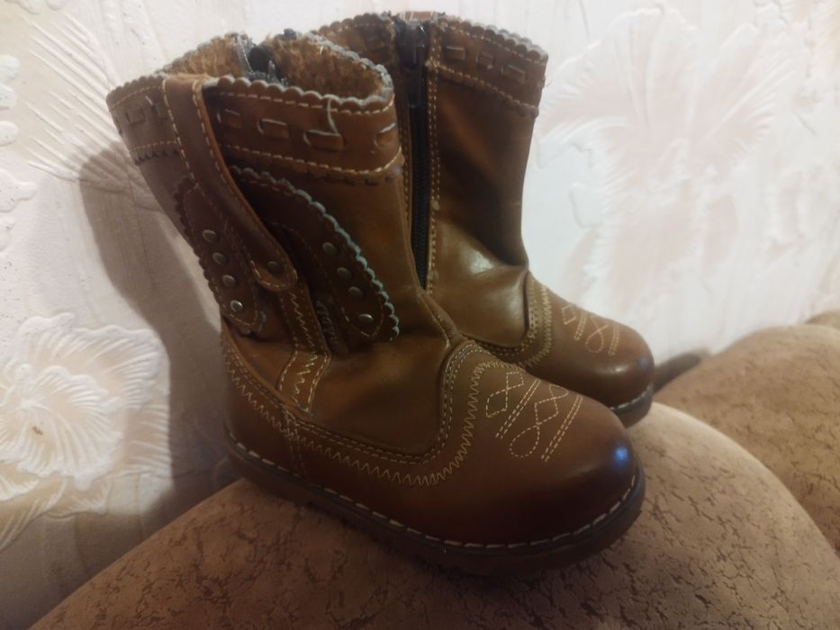 Продам дитячі недорого