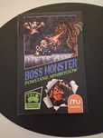 Boss Monster: Powstanie minibossów