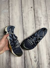 Трекинговые кроссовки Merrell Trail Glove 4