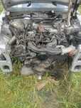 Silnik Audi A6c6 3.0 tdi BMK