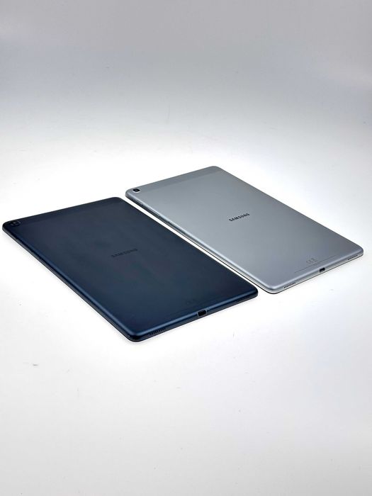 Samsung Tab A 2019 10.1 GWARANCJA