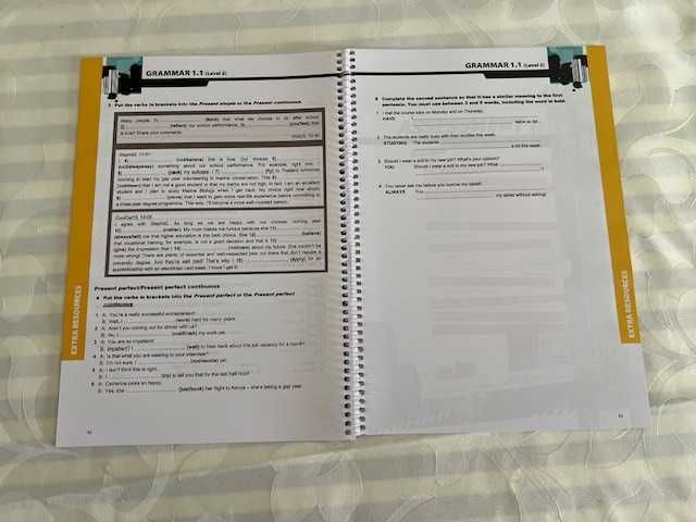 "DIGI UP 11" - 11º ano - Inglês -  Projeto PROFESSOR