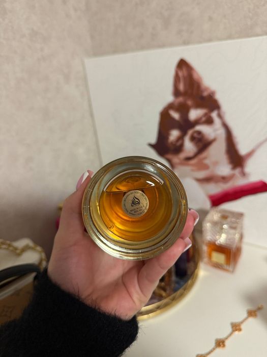 Парфумована вода Lattafa Qaa’ed 100 ml