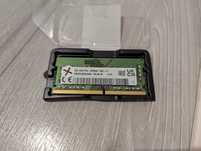 Pamięć ram DDR4 3200mhz 8gb do laptopa