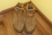 Черевики Garmont T4 Groove G-DRY