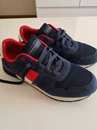 Buty Tommy Hilfiger  roz.39