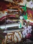 Pistolet  Wagner 150 M z akcesoriami nowy
