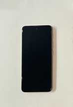Motorola Moto E40