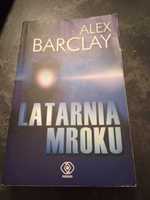 A. Barclays ,, Latarnia mroku,,