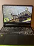Laptop Gamingowy