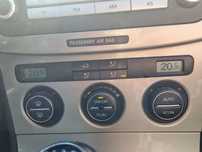 VOLKSWAGEN PASSAT VI B6 05-10 2007 r. panel nawiewu klimatyzacji *
