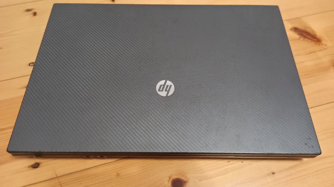 Продається ноутбук HP625