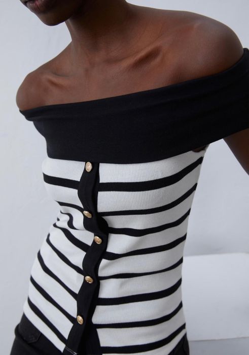 Модні красиві суконки