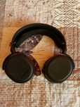 Słuchawki Steelseries Arctis 3