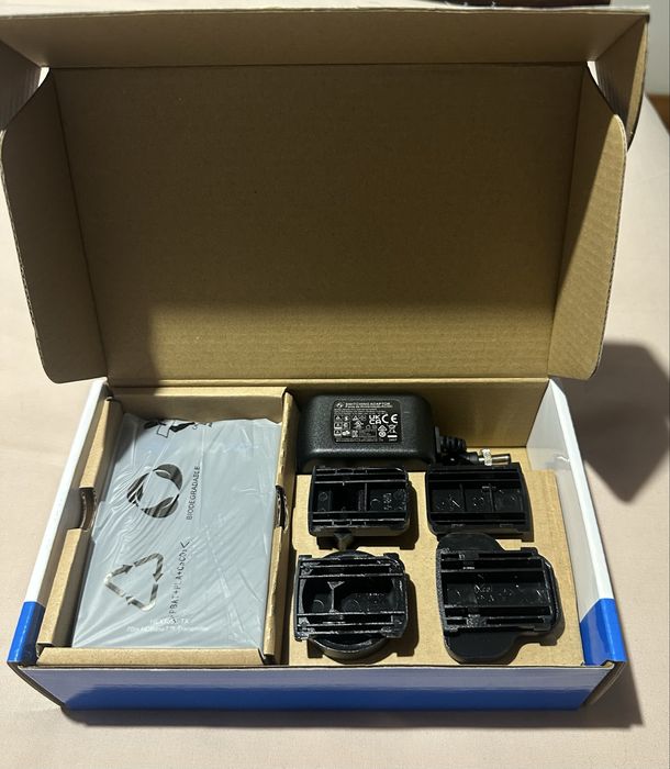 Kit Extensor HDMI Bluestream HEX70SL-KIT