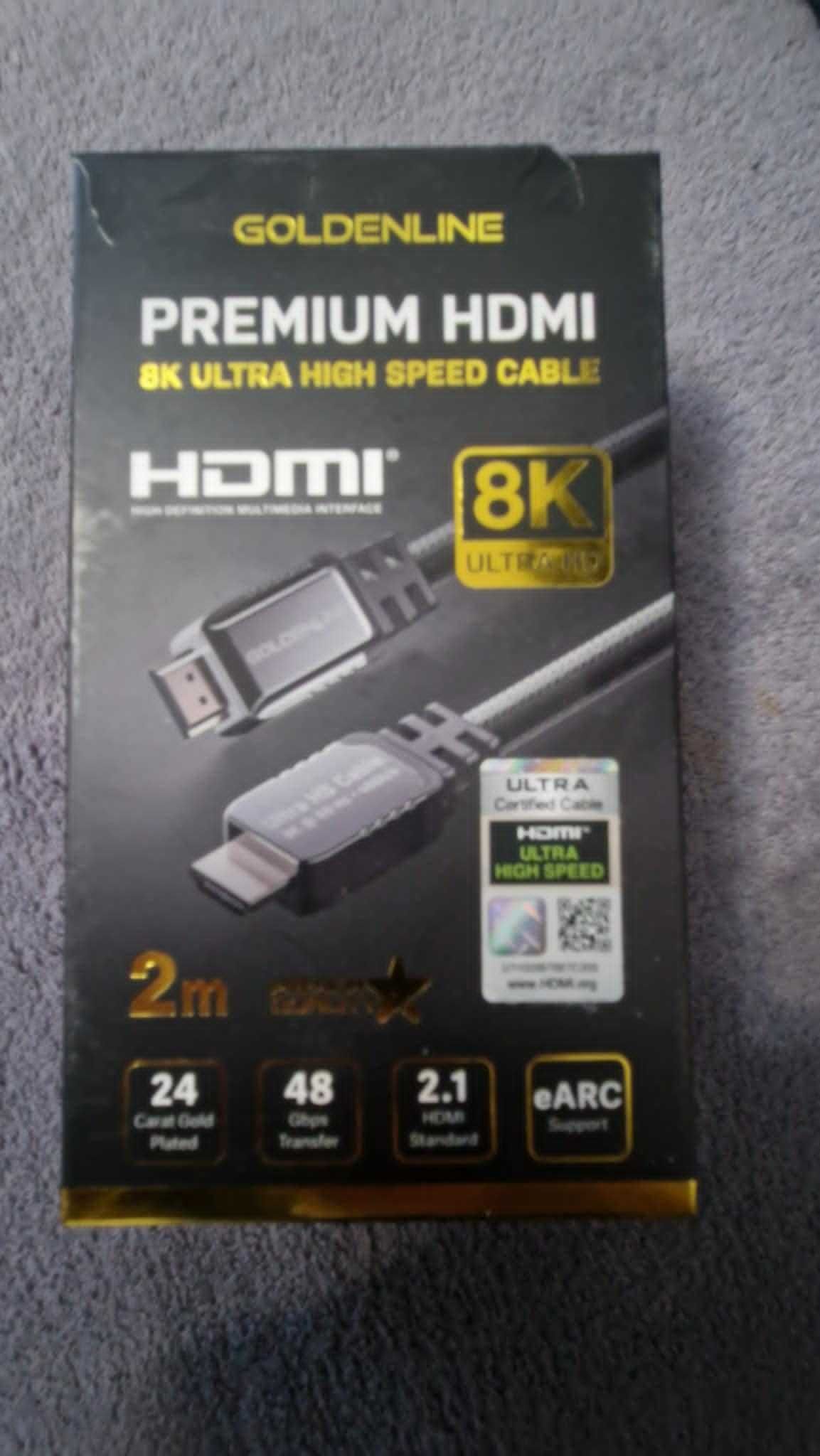 Komputer stacjonarny gamingowy + monitor 240hz