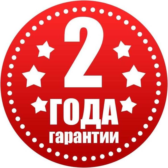Зарядная станция GD8071 Повербанк Солнечная панель Фонарь Лампы Заряд