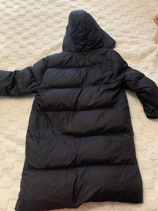 Куртка дівчача Zara 164