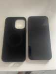 Iphone 14 Pro max 256G deep purple