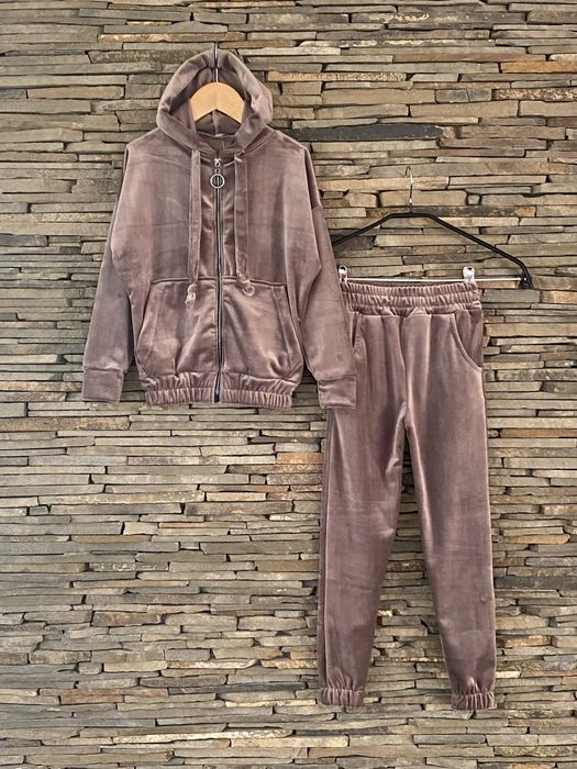 Швейний цех візьме замовлення